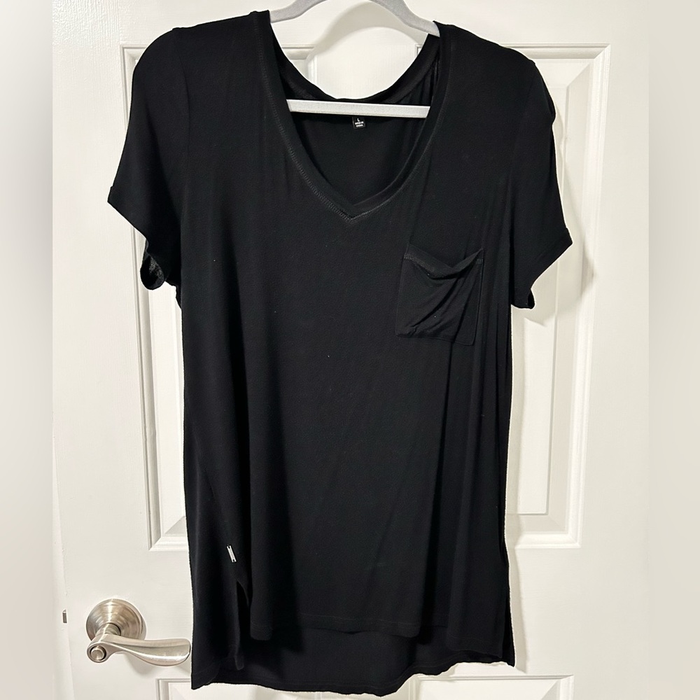Dear John Shirt